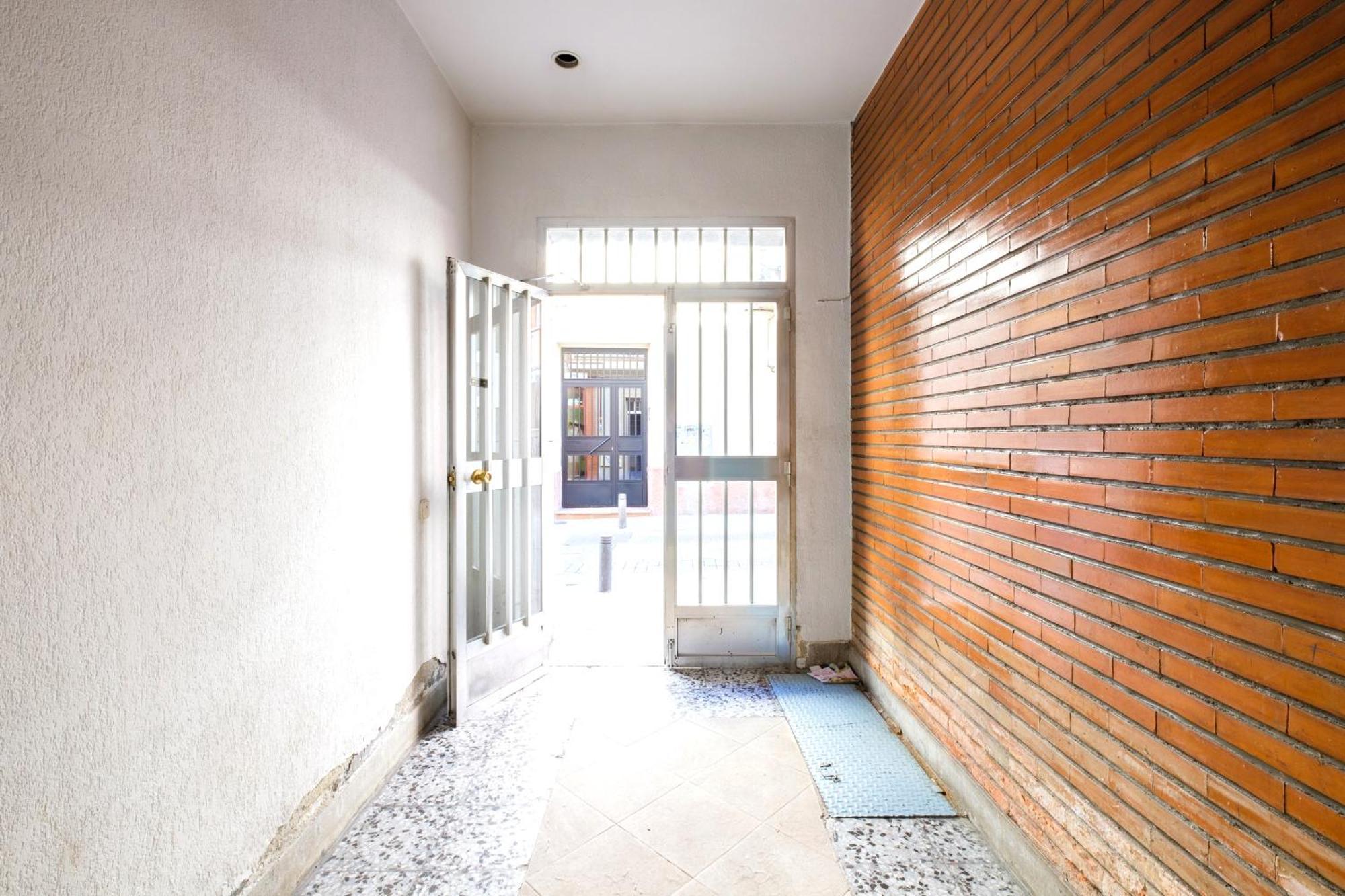 My City Home- Cozy Apartment At Aravaca マドリード エクステリア 写真