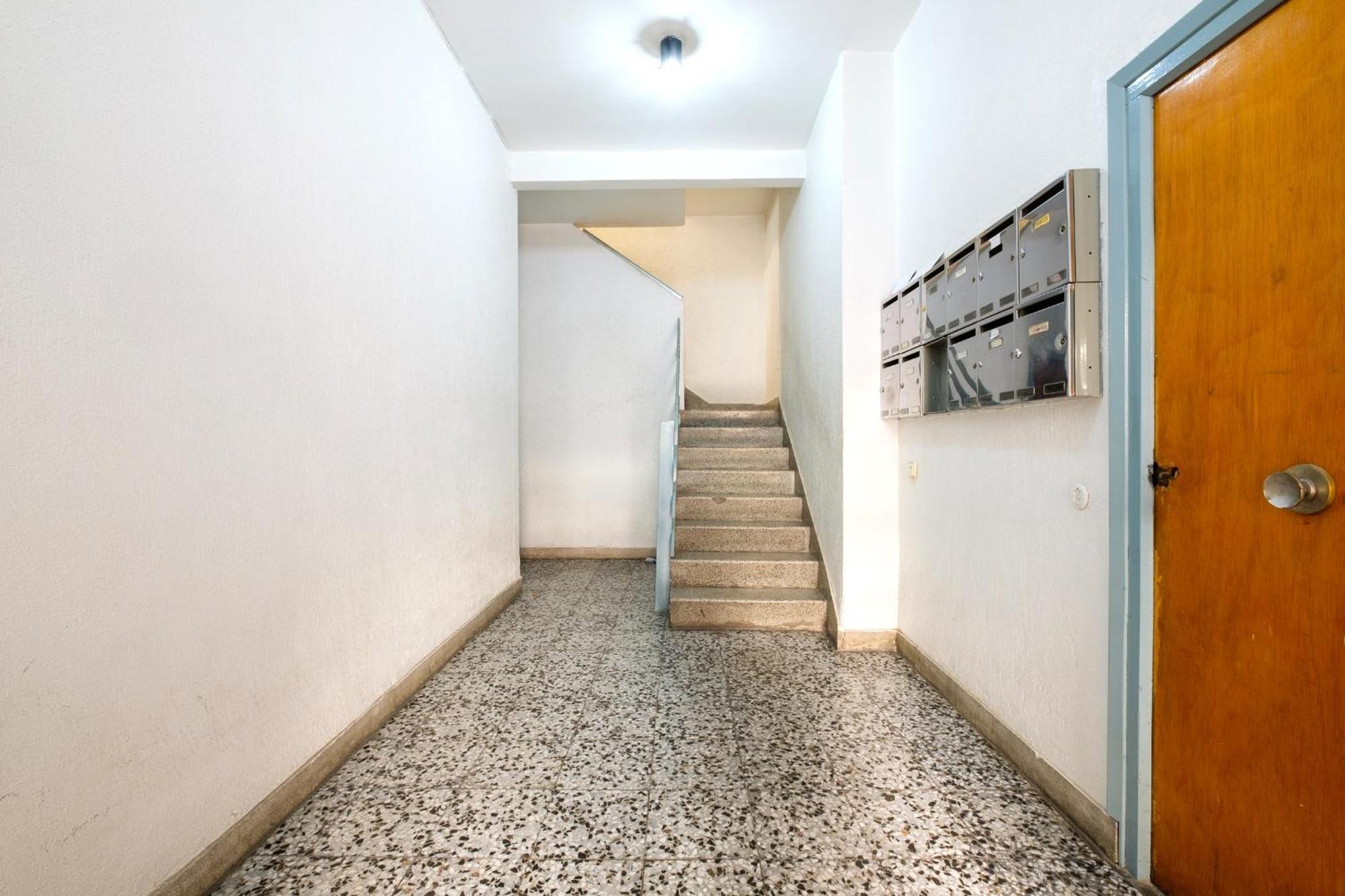 My City Home- Cozy Apartment At Aravaca マドリード エクステリア 写真
